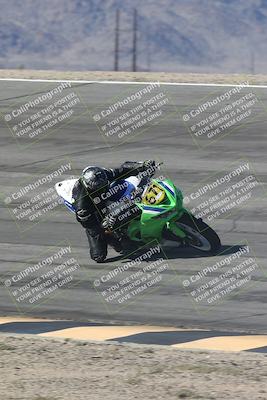 media/Sep-20-2025-Race Pace (Sat) [[d4e1b33f4d]]/Verified/Turn 13 Bowl (945am)/